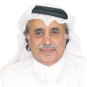 عبدالعزيز محمد الخاطر