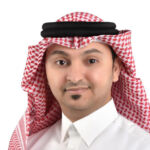 Dr Khaled Ahmed Abdul Jabbar