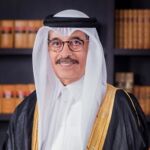 الدكتور حمد بن عبد العزيز الكوّاري