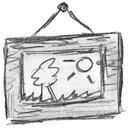 عزه عبد الله مبارك على على