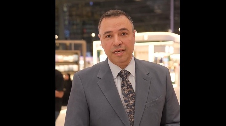 “التنظيم القانوني في التشريعات القطرية” للكاتب الدكتور محمد عمار شلبي، يطلعنا على القوانين والقرارات التنظيمية في المجال الرياضي.