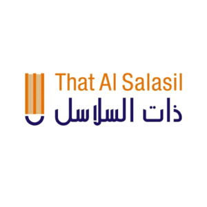 منشورات ذات السلاسل