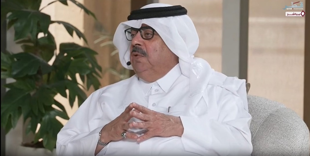 مدير دار الوتد للكتب والمطبوعات